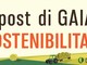 “Kompost di GAIA SpA: sostenibilità a Km 0” : informazioni utili per il ritiro e l’utilizzo del Kompost (VIDEO)