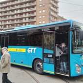 La Faisa-Cisal ha presentato un esposto alle autorità competenti chiedendo un intervento urgente per rafforzare i controlli e garantire maggiore sicurezza sulla tratta