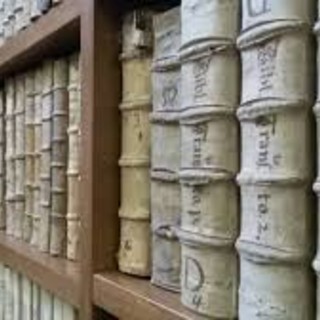 La Società di Studi Astesi celebra la storia locale con un dono alla Biblioteca del Seminario