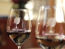 Barbera d'Asti Wine Festival: un settembre di vino, arte e cultura nel cuore di Asti