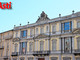 La sede centrale di Banca di Asti, in piazza Libertà