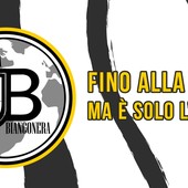 E' nata la &quot;Fondazione Jdentità Bianconera&quot;: tutelerà i tifosi della Vecchia Signora