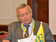 Bruno Porta