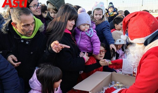 Foto d'archivio (Merphefoto)