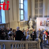 Foto d'archivio (MerfePhoto)