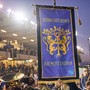 Tre giorni di festa al Parco Bramante con il Borgo Don Bosco