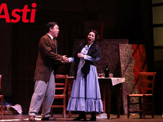 Galleria fotografica a cura di Merfephoto - Efrem Zanchettin