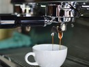 Caffè sempre più caro: anche nell'Astigiano prezzi lievitati per la tazzina Caffè sempre più caro: anche nell'Astigiano prezzi lievitati per la tazzina