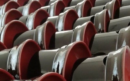 Bagna Cauda Day, tanti fujot in tanti borghi dell'Astigiano Bagna Cauda Day, tanti fujot in tanti borghi dell'Astigiano