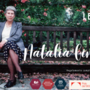 Premio Letterario Lions, sabato 11 ottobre la conferenza stampa della VII edizione dedicata a Natalia Ginzburg