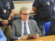 Il procuratore capo di Asti, Biagio Mazzeo Il procuratore capo di Asti, Biagio Mazzeo