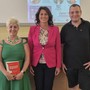 Parole e società: a Uni-Astiss il confronto sul linguaggio che costruisce la realtà Parole e società: a Uni-Astiss il confronto sul linguaggio che costruisce la realtà
