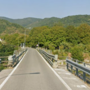 Sul Tanaro è prevista la costruzione di un nuovo ponte per la SP490 Sul Tanaro è prevista la costruzione di un nuovo ponte per la SP490