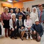 Moncalvo, la commedia "Còsa toca fè për travajè" chiude la stagione di teatro piemontese Moncalvo, la commedia "Còsa toca fè për travajè" chiude la stagione di teatro piemontese
