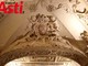 “I segreti delle arti”: alla scoperta di Boccaccio a 650 anni dalla sua morte