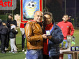 MerfePhoto