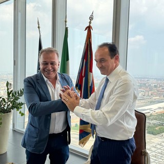 Agricoltura, Cirio e Bongioanni: "Un bando da 20 milioni di euro per l’insediamento dei giovani agricoltori"