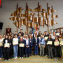 Fotogallery di MerfePhoto