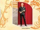Il Gloria di Vivaldi risuona nel refettorio del seminario di Asti