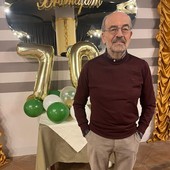 Bruno Vottero Bruno Vottero