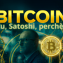 Marcello Coppo sbarca in libreria con un romanzo sul mistero dei Bitcoin