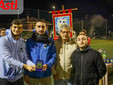 MerfePhoto