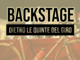 Martedì sera ‘Backstage’ vi racconterà tutti i retroscena della tappa astigiana del Giro d’Italia