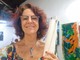 Beatriz Basso
