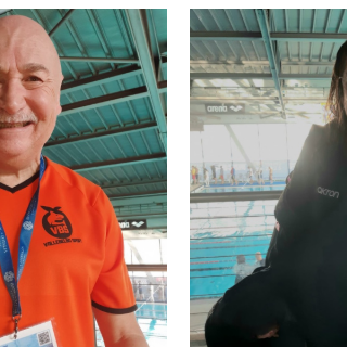 Bergesio e Buzzi Bergesio e Buzzi