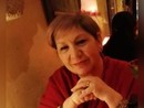 Brigida di Sarno