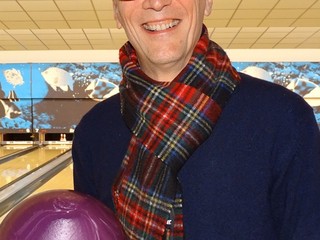 Renato Berzano Renato Berzano