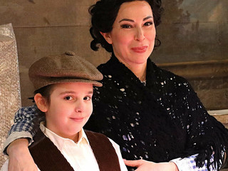 Galleria fotografica a cura di Merfephoto - Efrem Zanchettin