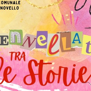 La Biblioteca di Bubbio si riempie di vita e colori: gli appuntamenti di primavera