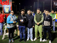 MerfePhoto