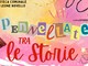 La Biblioteca di Bubbio si riempie di vita e colori: gli appuntamenti di primavera
