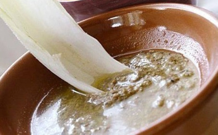 Bagna Cauda Day 2025: festa globale del piatto simbolo dell’inverno piemontese