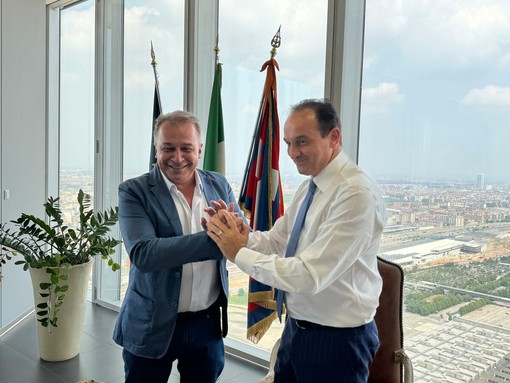 Agricoltura, Cirio e Bongioanni: "Un bando da 20 milioni di euro per l’insediamento dei giovani agricoltori"
