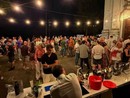 Costigliole d'Asti: successo oltre le attese per il Barbera Summer Festival