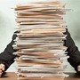 Allarme burocrazia per piccole e medie imprese piemontesi: &quot;Il 65% ha rinunciato ad investire per le troppe difficoltà&quot;