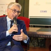Carlo Bo