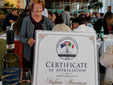 Alcuni momenti dell'evento