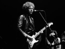"Parlando di Bob Dylan": un viaggio tra musica e storia a Roatto "Parlando di Bob Dylan": un viaggio tra musica e storia a Roatto