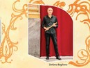 Il Gloria di Vivaldi risuona nel refettorio del seminario di Asti Il Gloria di Vivaldi risuona nel refettorio del seminario di Asti