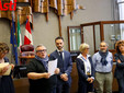 Fotogallery di MerfePhoto
