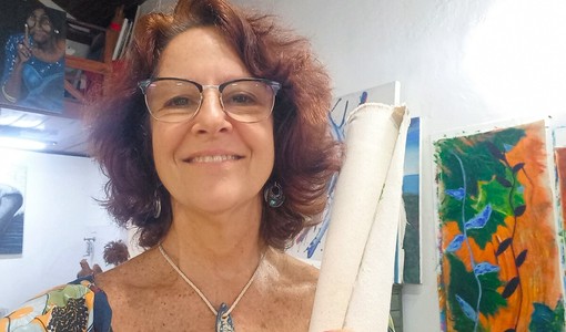 Beatriz Basso