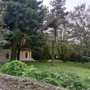 Bra, Italia Nostra e Legambiente: "Giù le mani dal parco di Villa Augusta"