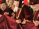 Giuseppe Dezzani alla Stima del Palio