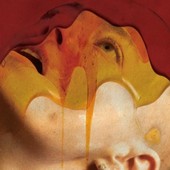 Questa settimana al cinema: arriva nelle sale il biopic su Bruce Springsteen [TRAILERS]