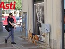Galleria fotografica MerfePhoto