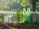 “Conosci le Bioplastiche”: GAIA e Biorepack promuovono informazione e raccolta corretta